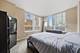 421 W Huron Unit 809, Chicago, IL 60654