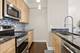 421 W Huron Unit 809, Chicago, IL 60654