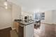 421 W Huron Unit 809, Chicago, IL 60654