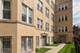 1933 W Crystal Unit 2A, Chicago, IL 60622