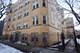 1933 W Crystal Unit 2A, Chicago, IL 60622