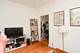 1933 W Crystal Unit 2A, Chicago, IL 60622