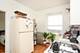 1933 W Crystal Unit 2A, Chicago, IL 60622