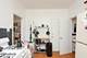1933 W Crystal Unit 2A, Chicago, IL 60622