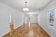 5256 S Carpenter, Chicago, IL 60609