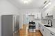 5256 S Carpenter, Chicago, IL 60609