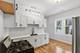 5256 S Carpenter, Chicago, IL 60609