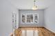 5256 S Carpenter, Chicago, IL 60609