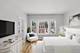 5256 S Carpenter, Chicago, IL 60609