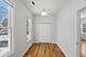 5256 S Carpenter, Chicago, IL 60609