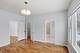 5256 S Carpenter, Chicago, IL 60609