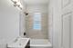 5256 S Carpenter, Chicago, IL 60609