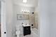 5256 S Carpenter, Chicago, IL 60609
