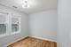 5256 S Carpenter, Chicago, IL 60609