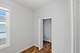 5256 S Carpenter, Chicago, IL 60609