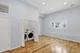 5256 S Carpenter, Chicago, IL 60609