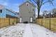 5256 S Carpenter, Chicago, IL 60609