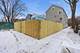 5256 S Carpenter, Chicago, IL 60609