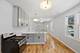 5256 S Carpenter, Chicago, IL 60609