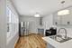5256 S Carpenter, Chicago, IL 60609