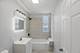 5256 S Carpenter, Chicago, IL 60609