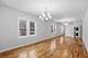 5256 S Carpenter, Chicago, IL 60609