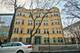 1929 W Crystal Unit GARDEN, Chicago, IL 60622
