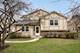 136 Brookwood, Vernon Hills, IL 60061