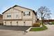 136 Brookwood, Vernon Hills, IL 60061