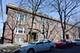 1408 W Rosemont Unit 1, Chicago, IL 60660