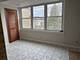 5816 W Higgins Unit 2, Chicago, IL 60630