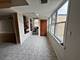 5816 W Higgins Unit 2, Chicago, IL 60630