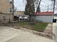 5816 W Higgins Unit 2, Chicago, IL 60630