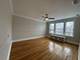 5816 W Higgins Unit 2, Chicago, IL 60630