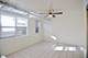 4241 N Kenmore Unit G6, Chicago, IL 60613