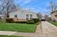 16323 Paulina, Markham, IL 60428