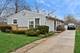 16323 Paulina, Markham, IL 60428