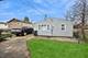 16323 Paulina, Markham, IL 60428