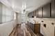 16323 Paulina, Markham, IL 60428