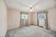 16323 Paulina, Markham, IL 60428