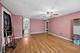16323 Paulina, Markham, IL 60428