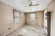 16323 Paulina, Markham, IL 60428