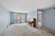 16323 Paulina, Markham, IL 60428