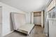 16323 Paulina, Markham, IL 60428