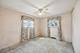 16323 Paulina, Markham, IL 60428