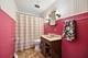 16323 Paulina, Markham, IL 60428