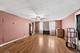 16323 Paulina, Markham, IL 60428