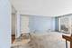 16323 Paulina, Markham, IL 60428