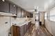 16323 Paulina, Markham, IL 60428