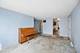 16323 Paulina, Markham, IL 60428